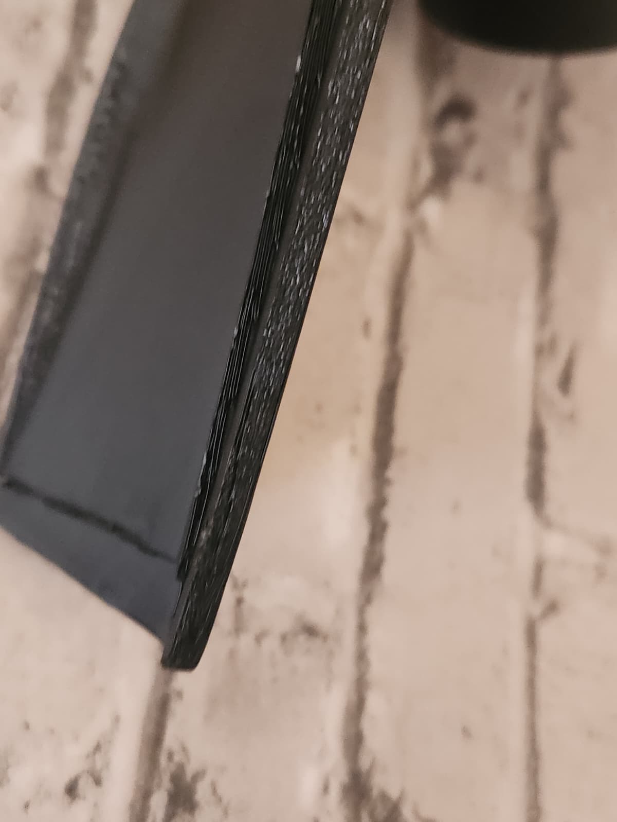 Clearance Pod Dual