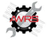 AWRS - Home